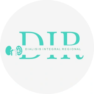 DIALISIS INTEGRAL REGIONAL LTDA