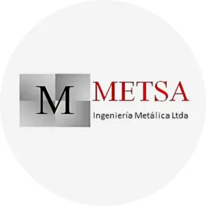 Metsa Ingeniería Metálica Ltda.