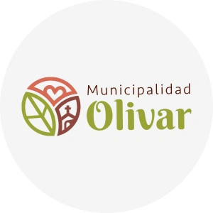 municipalidad de olivar