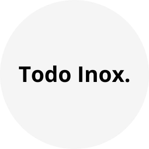 Todo Inox